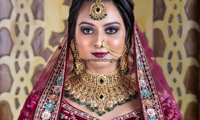 Sri Gajanan Jewellers